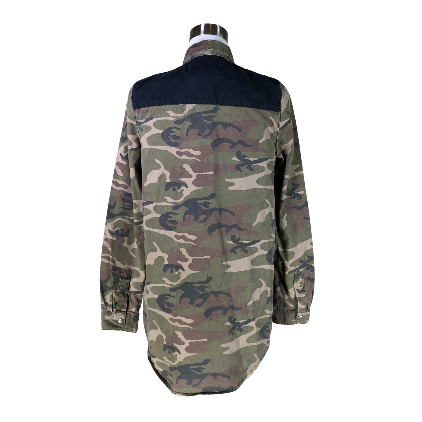 Unisex River Island - Kangastunika, koko 36 -  (2)
