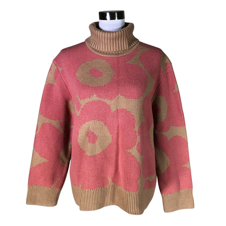 Unisex Marimekko - Neulepaita, koko 38 -  ()