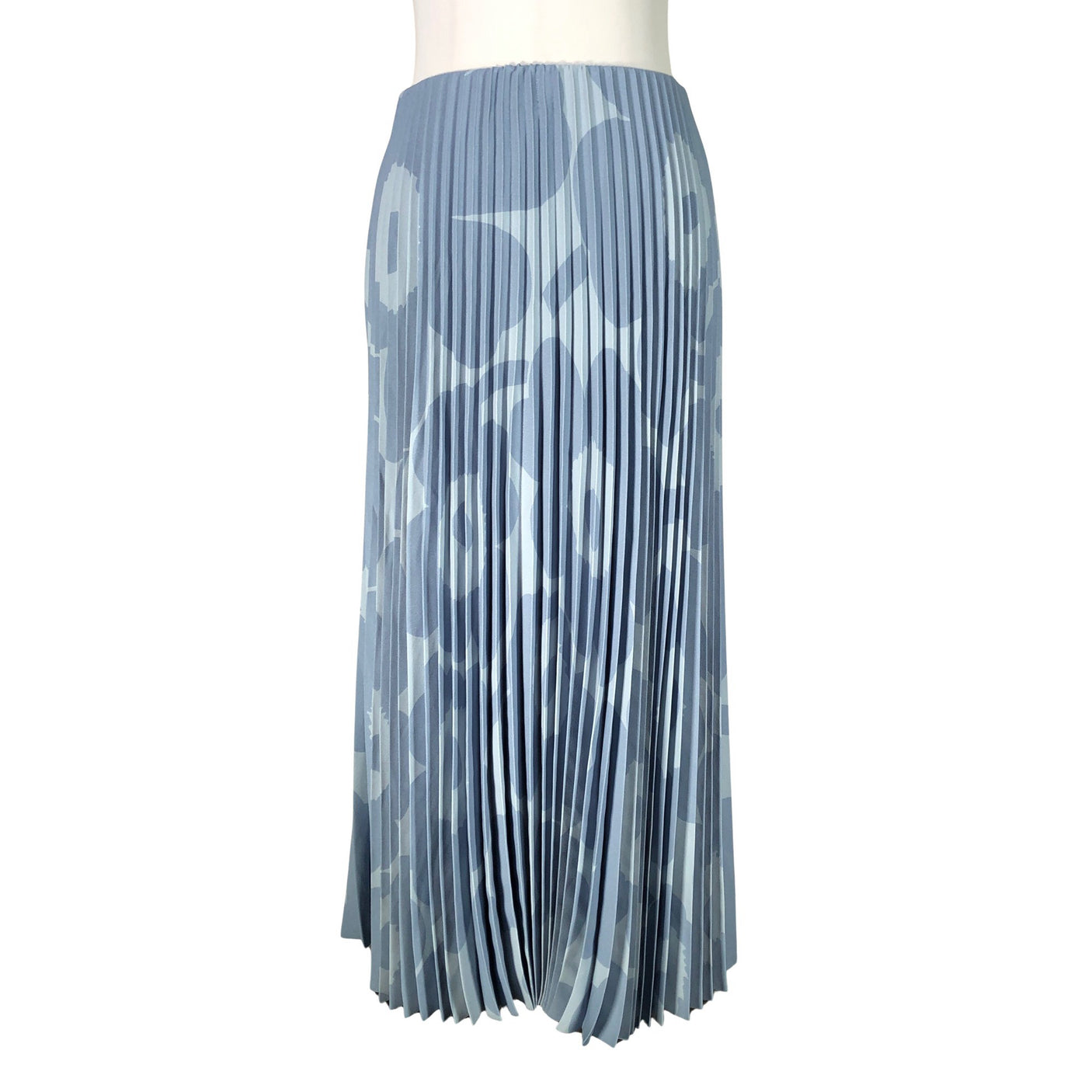 Unisex Marimekko - Vekkihame, koko 38 -  (1)