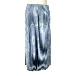 Unisex Marimekko - Vekkihame, koko 38 -  (2)