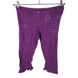 Unisex Odd Molly - Trikoocaprit, koko 36 -  (1)