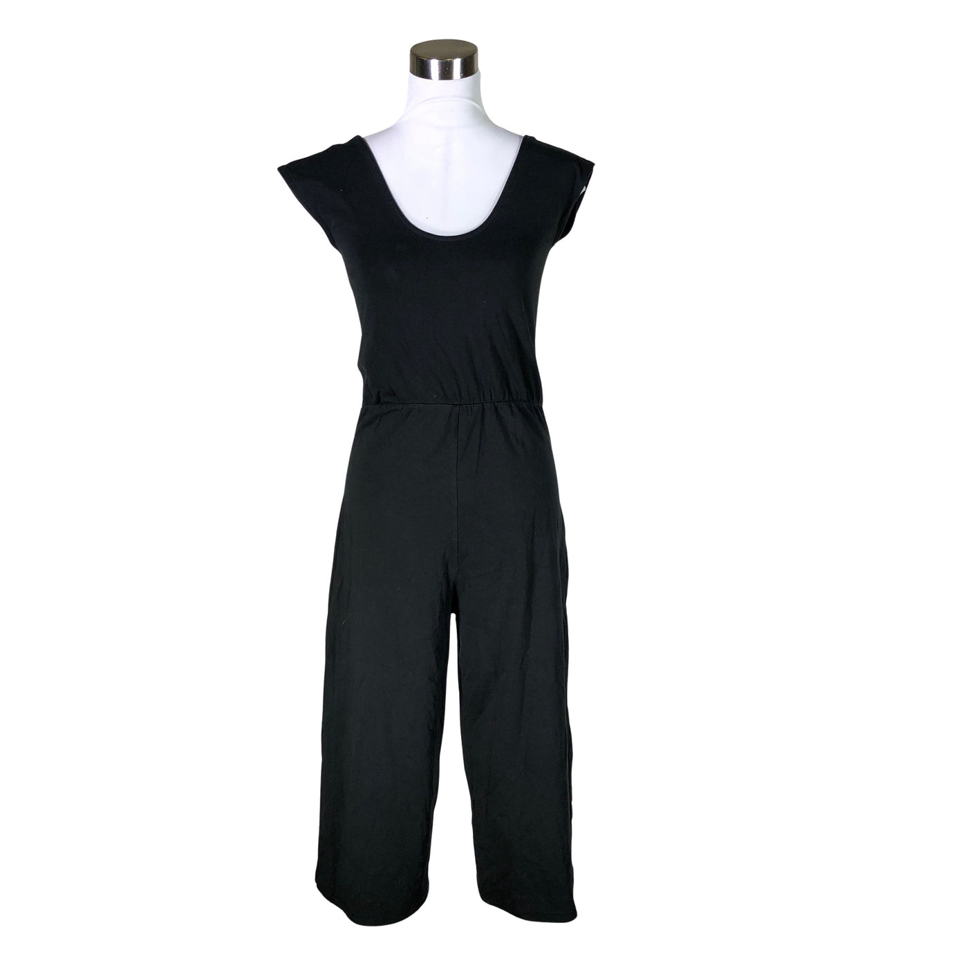Unisex NOSH - Haalari, koko 36 -  (1)