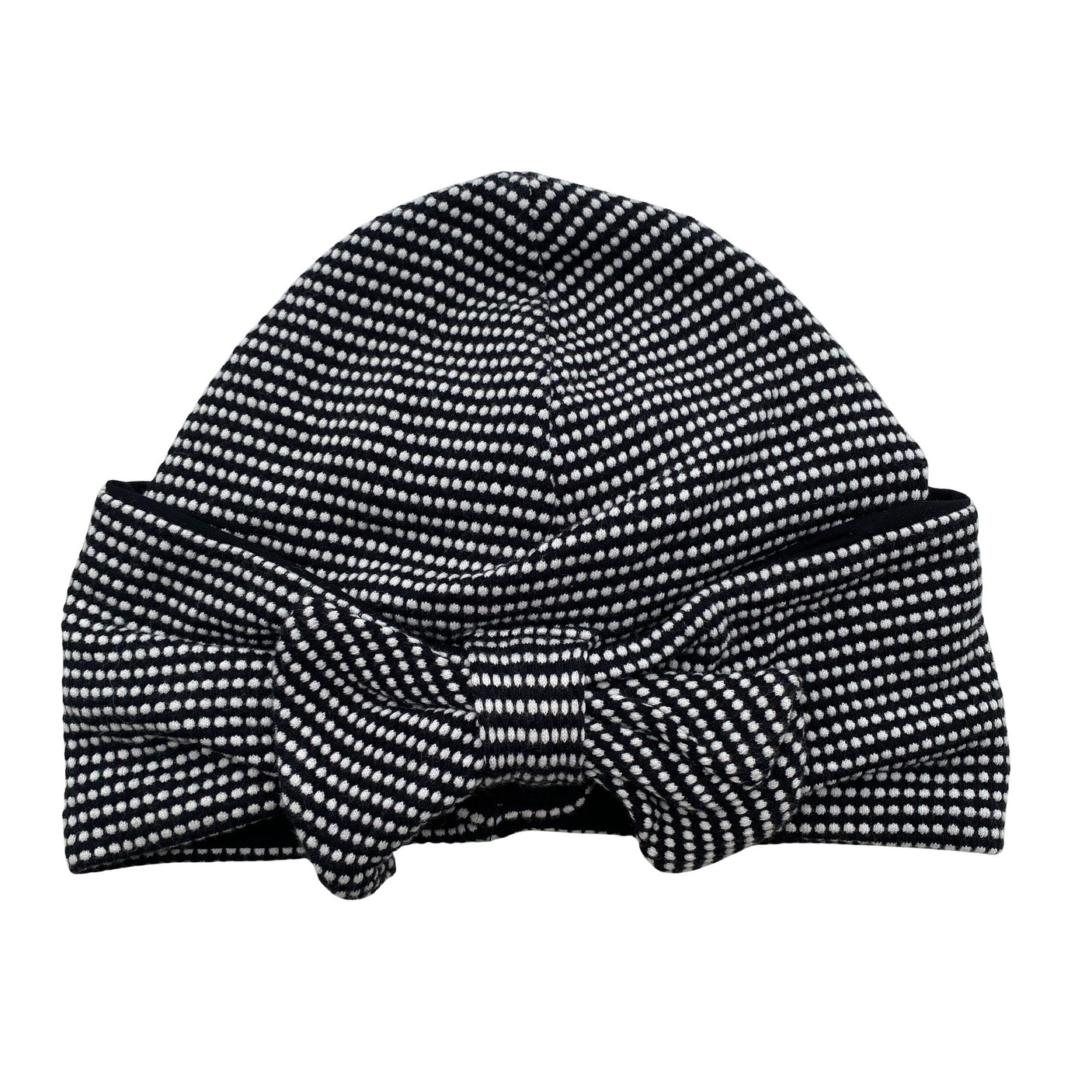 Unisex MUKA VA - Ohut pipo, koko 52 - 54 cm -  (1)