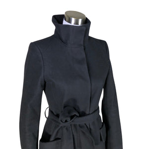 Unisex Tiger of Sweden - Villakangastakki, koko 34 -  (3)