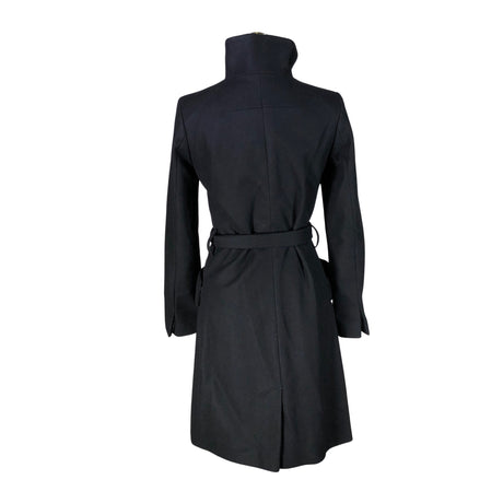 Unisex Tiger of Sweden - Villakangastakki, koko 34 -  (2)