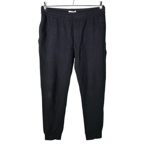 Unisex The Row - Collegehousut, koko M -  (1)