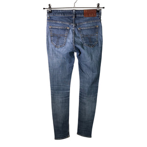 Unisex Tiger of Sweden - Farkut, koko W28 -  (2)
