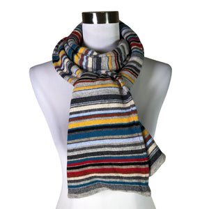 Unisex Paul Smith - Kaulaliina, koko Maxi -  (1)