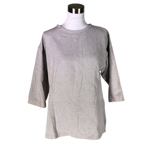 Unisex Puuvillatehdas - Pusero, koko 36 -  (1)