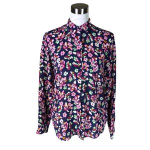 Unisex &Other Stories - Pusero, koko 36 -  (1)
