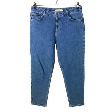 Unisex Nanso - Farkut, koko 40 -  ()