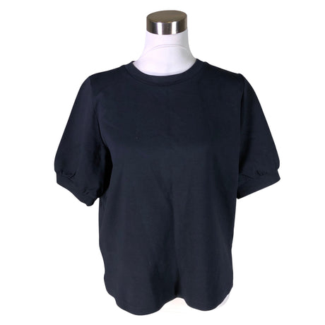 Unisex Nanso - Lyhythihainen pusero, koko 38 -  ()