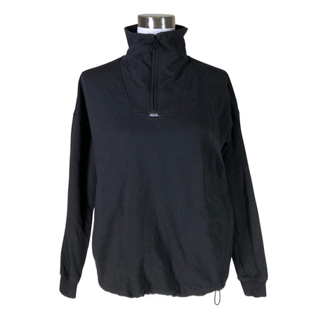 Unisex R-collection - Collegepaita, koko 34 -  ()