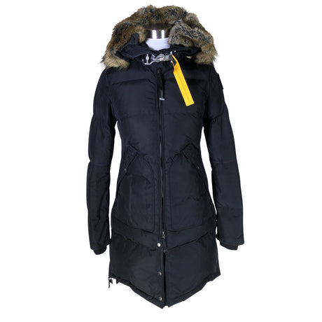 Unisex Parajumpers - Untuvatakki, koko 34 -  ()