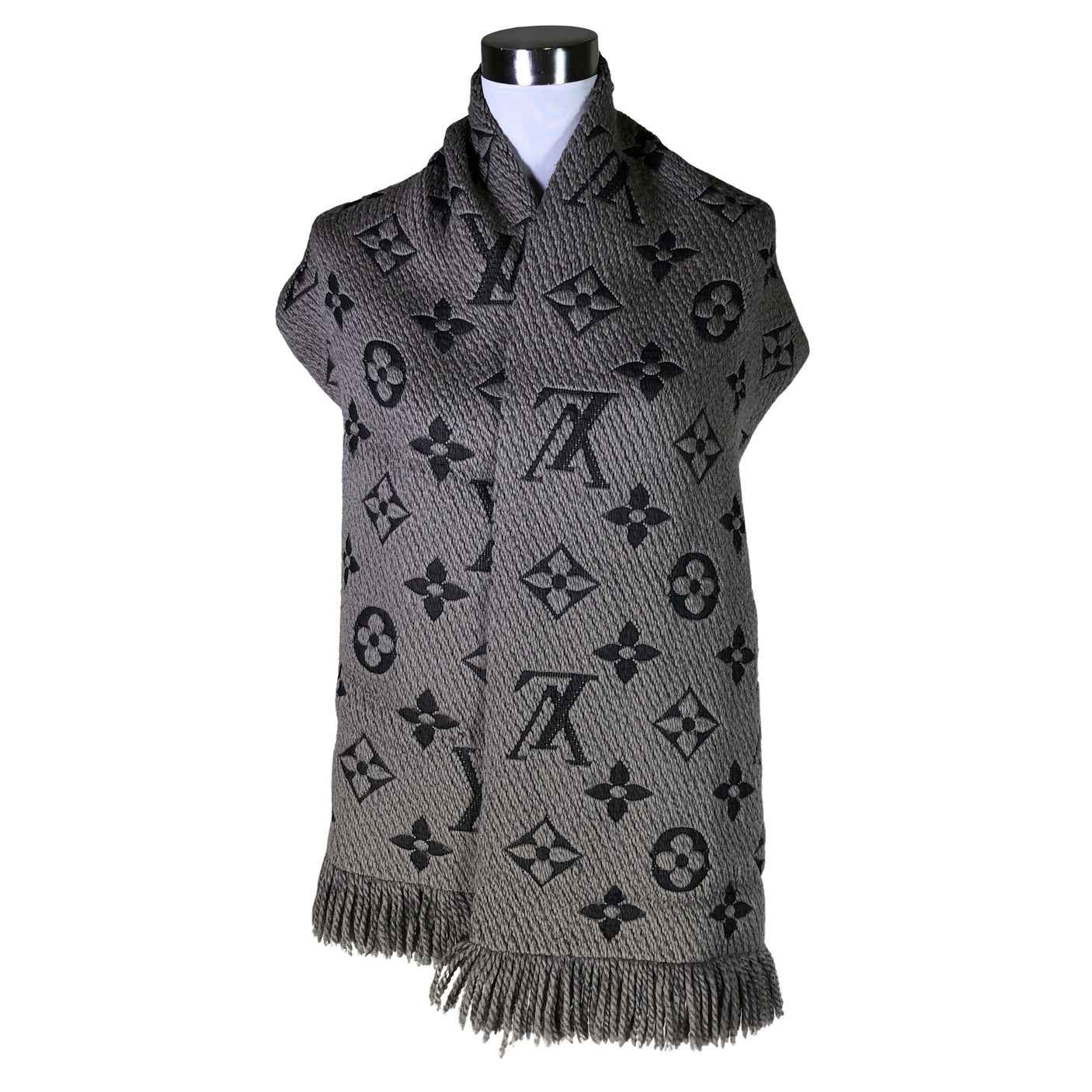 Unisex Louis Vuitton - Kaulaliina, koko Maxi -  (2)