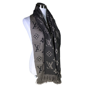 Unisex Louis Vuitton - Kaulaliina, koko Maxi -  (3)
