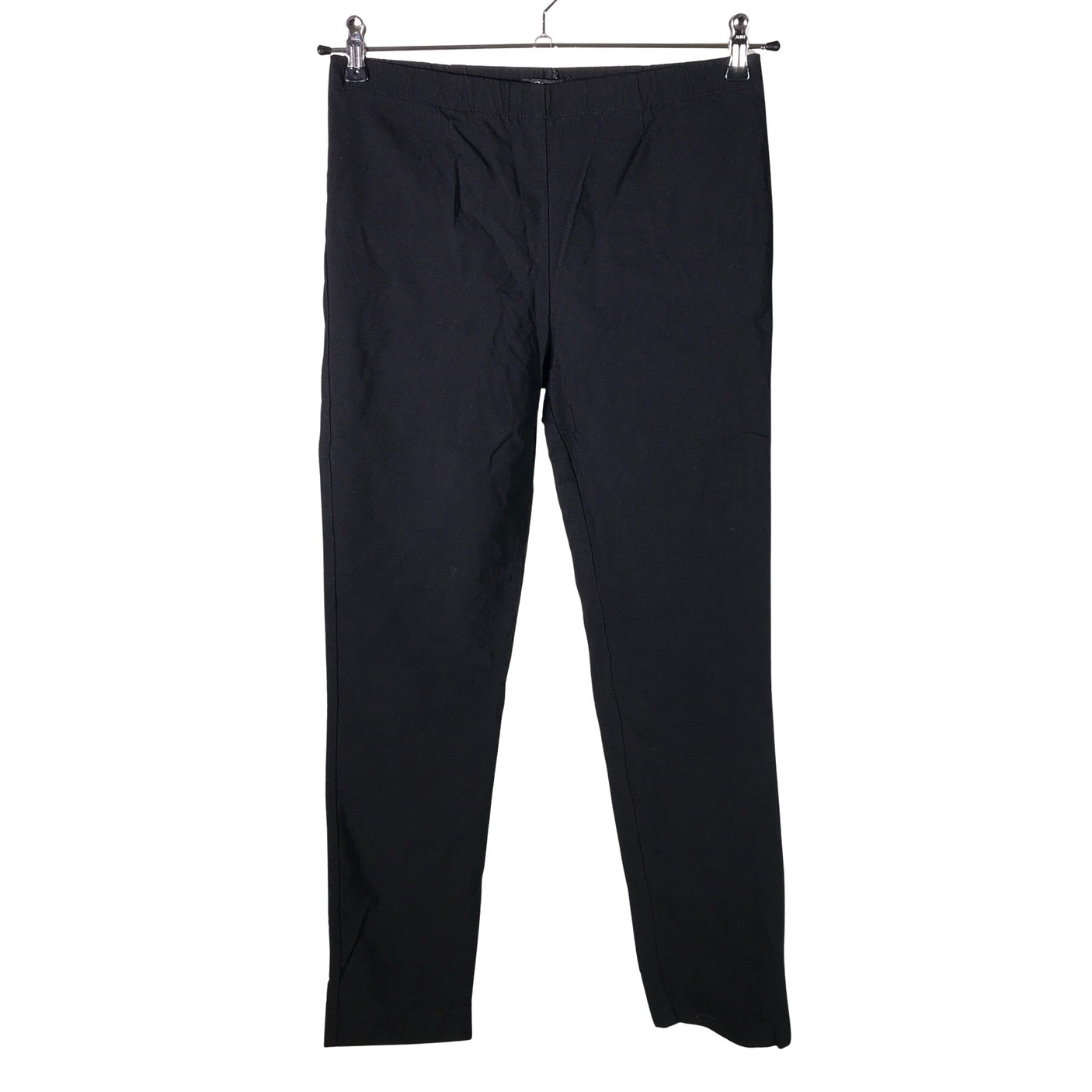 Unisex Nahe - Kangashousut, koko 34 -  (1)