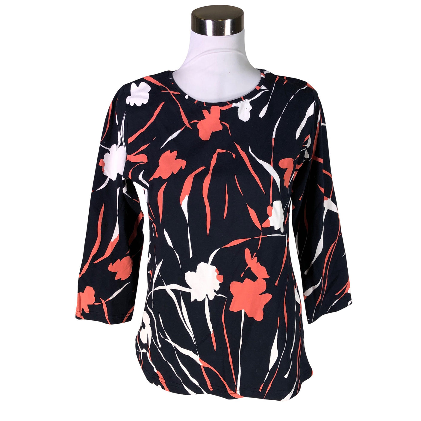 Unisex Nanso - Trikoopaita, koko 38 -  (1)