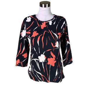 Unisex Nanso - Trikoopaita, koko 38 -  (1)