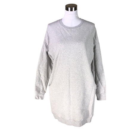 Unisex Nanso - Collegemekko, koko 38 -  ()