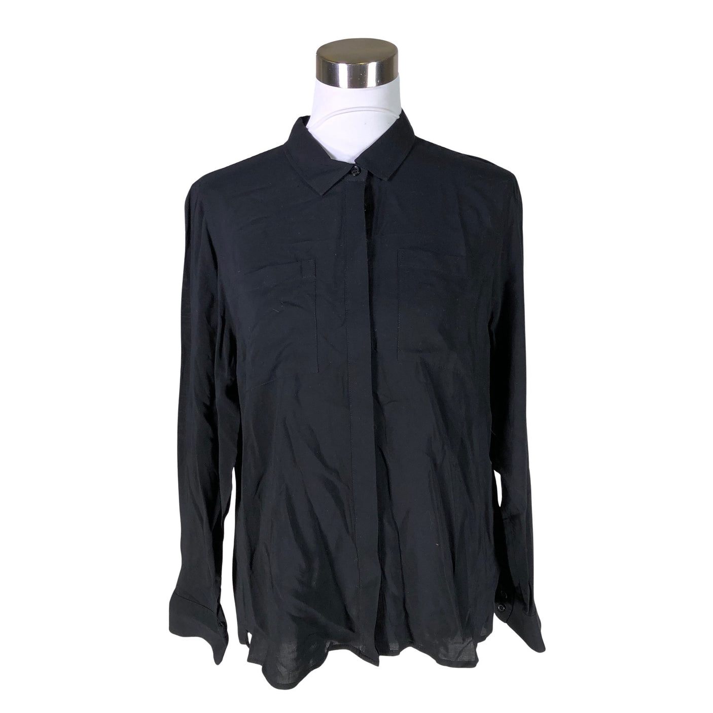 Unisex Nanso - Pusero, koko 44 -  (1)
