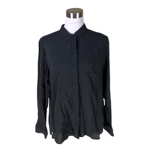 Unisex Nanso - Pusero, koko 44 -  (1)