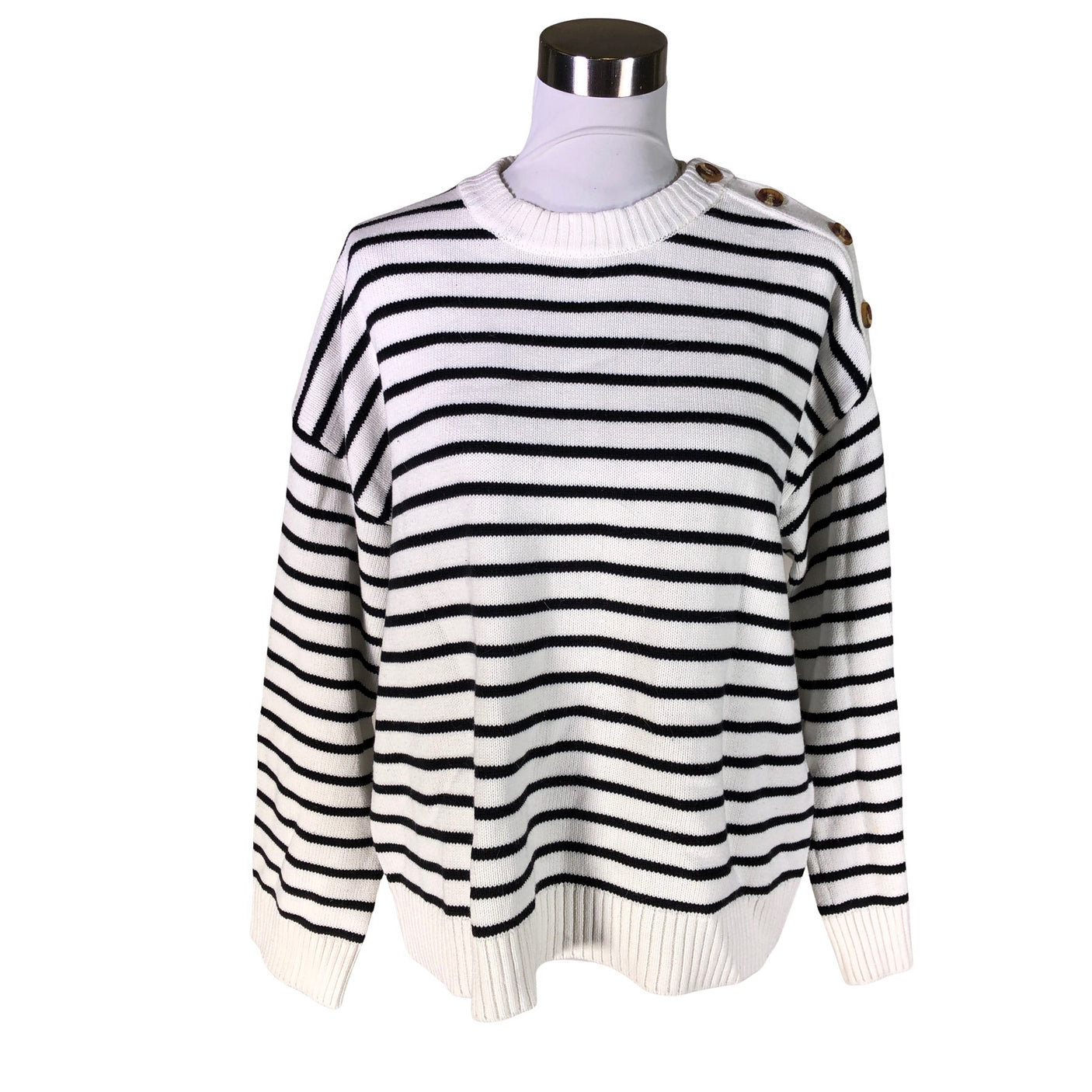 Unisex Nanso - Neulepaita, koko 38 -  (1)