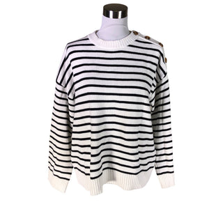 Unisex Nanso - Neulepaita, koko 38 -  (1)