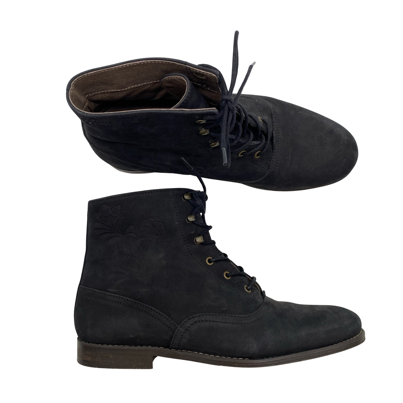 Unisex Gudrun Sjöden - Nilkkurit, koko 39 -  (1)