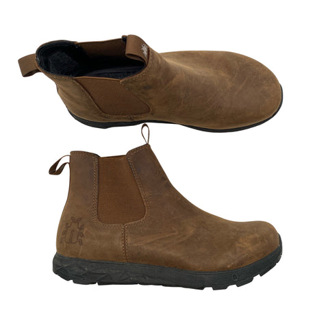Unisex Icebug - Talvikengät, koko 40 -  ()