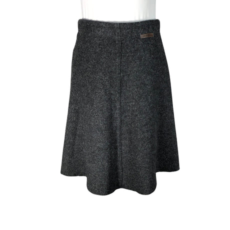 Unisex Noolan - Neulehame, koko 34 -  ()