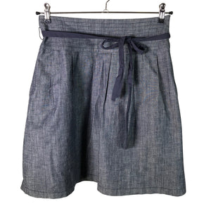 Unisex Laura Ashley - Farkkuhame, koko 36 -  (1)