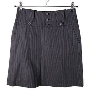 Unisex Noa Noa - Kangashame, koko 36 -  (1)