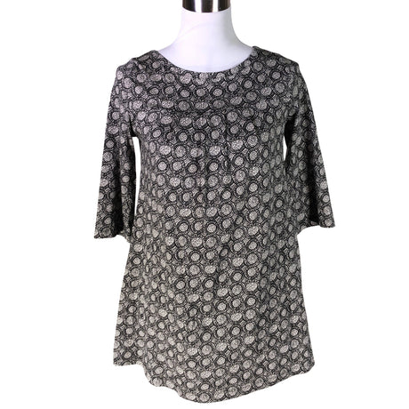 Unisex Marimekko - Trikootunika, koko 34 -  ()