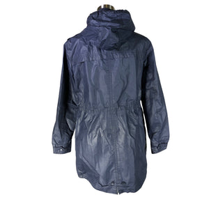 Unisex Esprit - Trikoomekko, koko 38 -  (2)