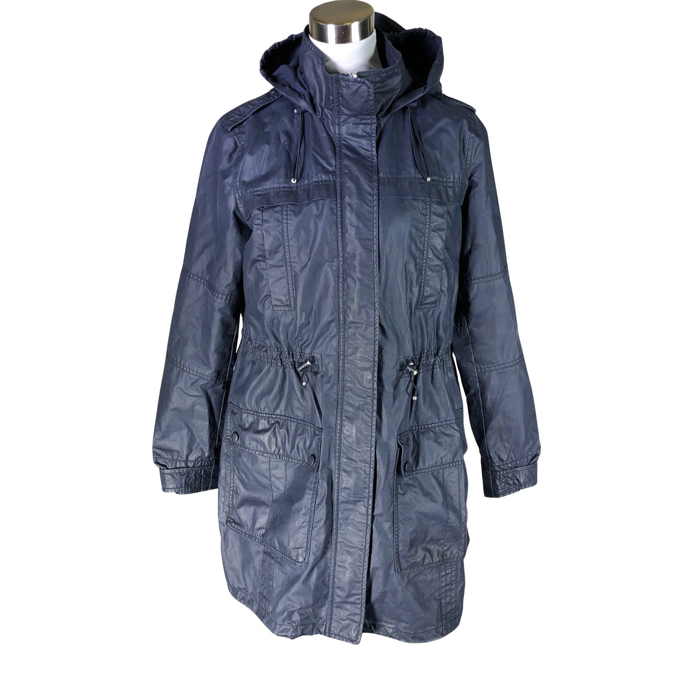 Unisex Esprit - Trikoomekko, koko 38 -  (1)