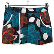 Unisex Diesel - Kangashame, koko W28 -  ()