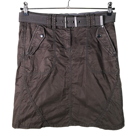 Unisex Esprit - Kangashame, koko 36 -  ()