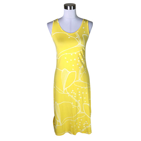 Unisex Nanso - Kesämekko, koko 34 -  ()