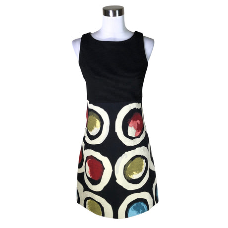 Unisex Desigual - Kangasmekko, koko 36 -  ()