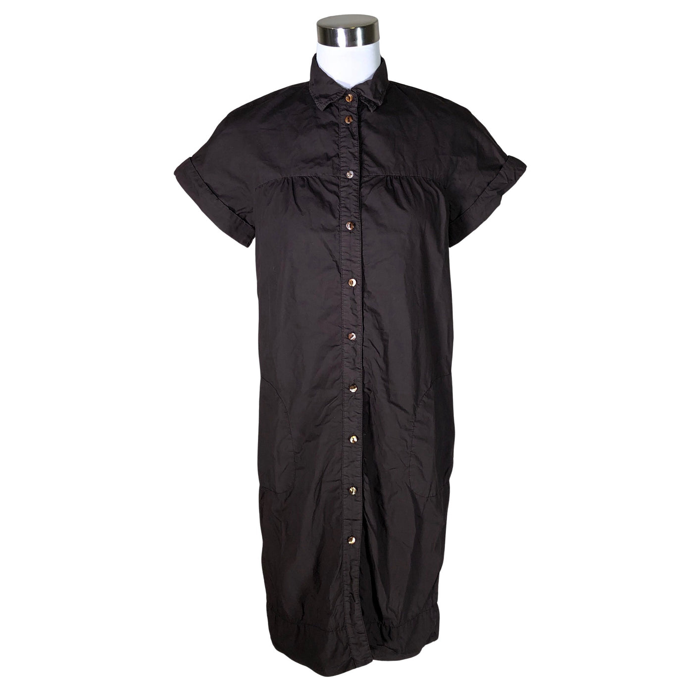 Unisex Marc O'Polo - Kangasmekko, koko 36 -  (1)