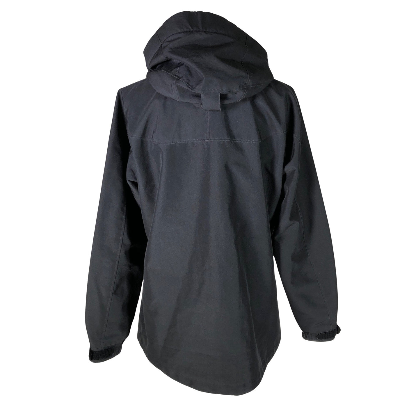 Unisex Haglöfs - Ulkoilutakki, koko 40 -  (2)