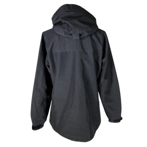 Unisex Haglöfs - Ulkoilutakki, koko 40 -  (2)