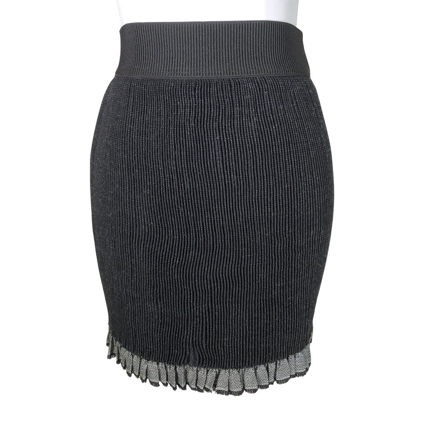 Unisex Huihui - Vekkihame, koko 34 -  (1)