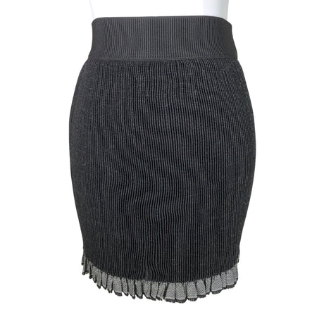 Unisex Huihui - Vekkihame, koko 34 -  ()