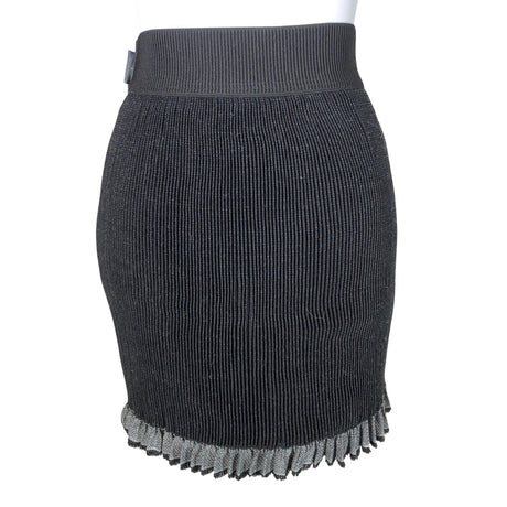 Unisex Huihui - Vekkihame, koko 34 -  (2)
