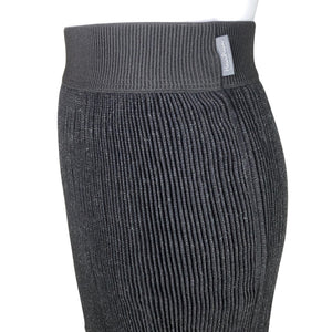 Unisex Huihui - Vekkihame, koko 34 -  (3)