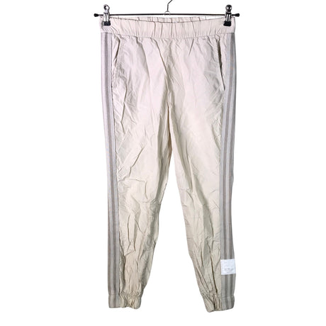 Unisex Adidas - Ulkoiluhousut, koko 32 -  ()
