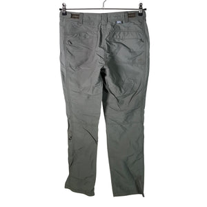 Unisex Icepeak - Ulkoiluhousut, koko 36 -  (2)