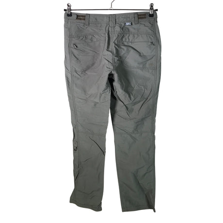 Unisex Icepeak - Ulkoiluhousut, koko 36 -  (2)